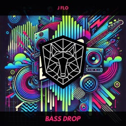 Bass Drop