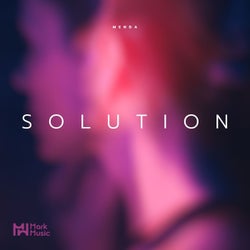 Solution