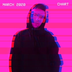 MARCH 2022 - TECH HOUSE