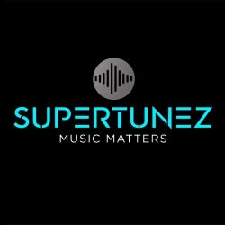 Supertunez