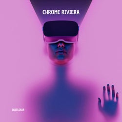 Chrome Riviera