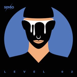 Senso Sounds Level 02
