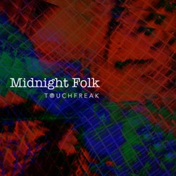 Midnight Folk