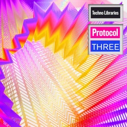 Protocol THREE