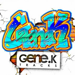 Gene K Tracks