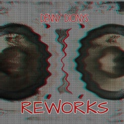 Reworks