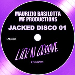 Jacked Disco 01