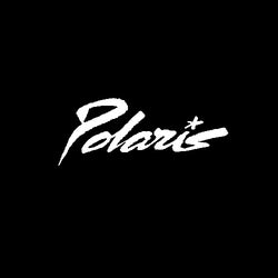 Polaris