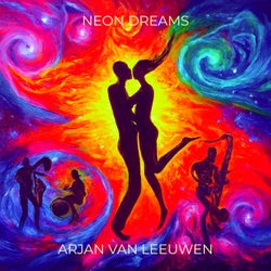 Neon Dreams