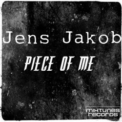 Piece of Me