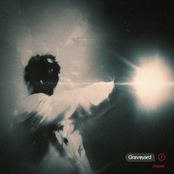 Graveyard
