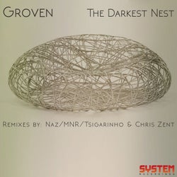 The Darkest Nest