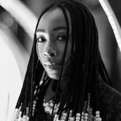 Afrik Renaissance 001