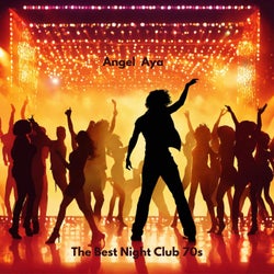 The Best Night Club 70s (Radio Edit)
