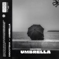 Umbrella