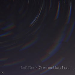 Connection Lost