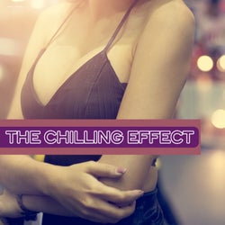 The Chilling Effect