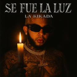 Se Fue La Luz