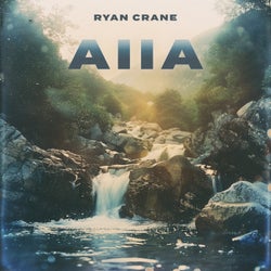 AIIA