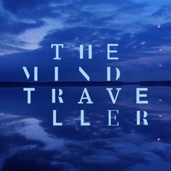 The Mind Traveller