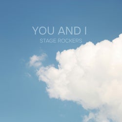 You and I