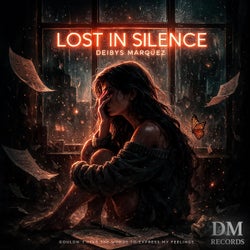 Lost in Silence