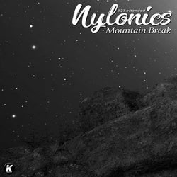 Mountain Break (K21 extended)