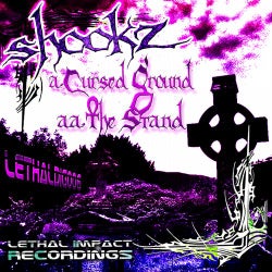 Cursed Ground / The Stand