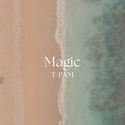 Magic