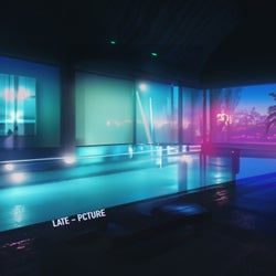 Late