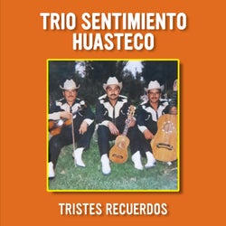 Tristes Recuerdos (Remasterizado 2024)