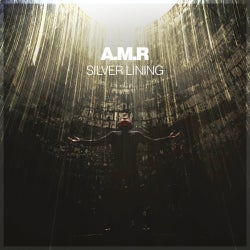 A.M.R - Silver Lining Chart