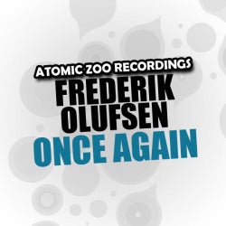Once Again (Remixes)