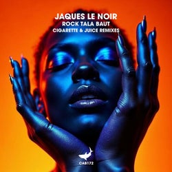 Rock Tala Baut (Cigarette & Juice Remixes)