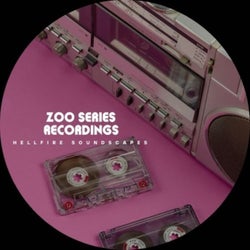 Hellfire Soundscapes
