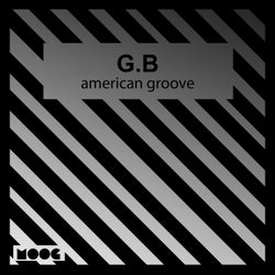 American Groove