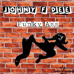 Funky Ass