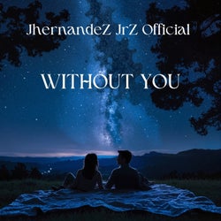 Without You