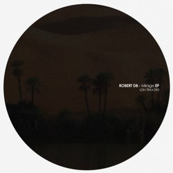 Mirage