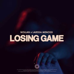 Losing Game