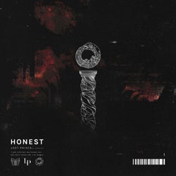Honest (Extended Mix) (feat. Undrwvter)