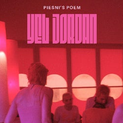 Piesn's Poem