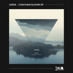 Coachan / Gloom EP