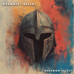 Ascent