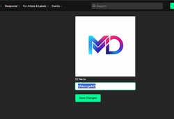 MD