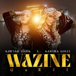 WA ZINE