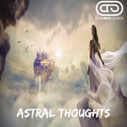 Astral Thoughts