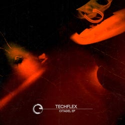 Citadel EP