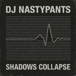 Shadows Collapse