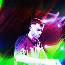 Colorwaves
